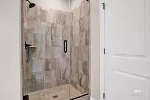 11158 Thistledown Loop, Spanish Fort, AL 36527 - Photo 24