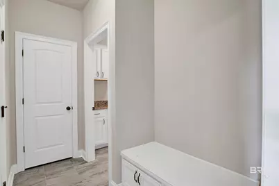 11158 Thistledown Loop, Spanish Fort, AL 36527 - Photo 34