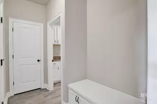 11158 Thistledown Loop, Spanish Fort, AL 36527 - Photo 34
