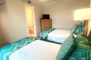 949 W Beach Blvd, Gulf Shores, AL 36542 - Photo 20