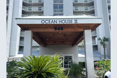 949 West Beach Boulevard #2902, Gulf Shores, AL 36542 - Photo 38