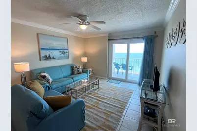 949 West Beach Boulevard #2902, Gulf Shores, AL 36542 - Photo 12