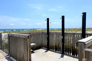 949 W Beach Blvd, Gulf Shores, AL 36542 - Photo 38
