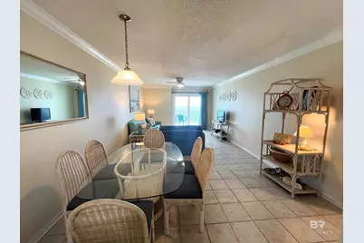 949 West Beach Boulevard #2902, Gulf Shores, AL 36542 - Photo 10
