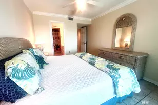 949 W Beach Blvd, Gulf Shores, AL 36542 - Photo 16