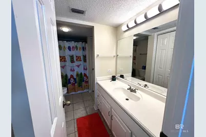 949 West Beach Boulevard #2902, Gulf Shores, AL 36542 - Photo 18