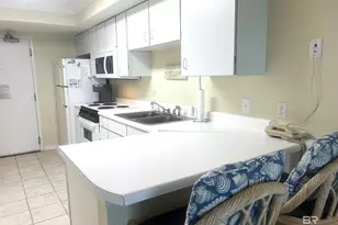 949 W Beach Blvd, Gulf Shores, AL 36542 - Photo 8