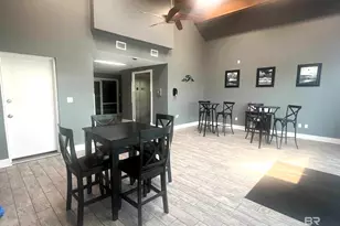 949 W Beach Blvd, Gulf Shores, AL 36542 - Photo 48