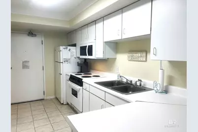 949 West Beach Boulevard #2902, Gulf Shores, AL 36542 - Photo 8