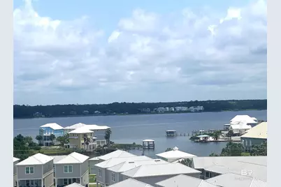 949 West Beach Boulevard #2902, Gulf Shores, AL 36542 - Photo 24
