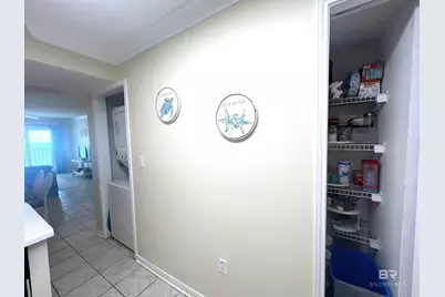 949 West Beach Boulevard #2902, Gulf Shores, AL 36542 - Photo 6