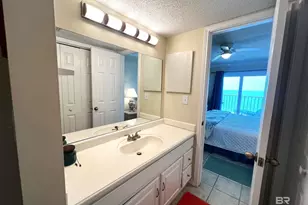 949 W Beach Blvd, Gulf Shores, AL 36542 - Photo 18