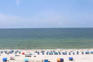 949 W Beach Blvd, Gulf Shores, AL 36542 - Photo 28