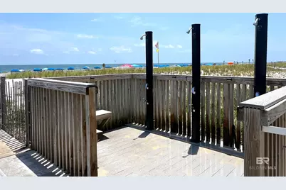949 West Beach Boulevard #2902, Gulf Shores, AL 36542 - Photo 34