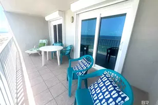 949 W Beach Blvd, Gulf Shores, AL 36542 - Photo 24