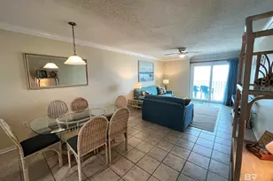 949 W Beach Blvd, Gulf Shores, AL 36542 - Photo 12