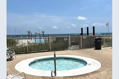949 West Beach Boulevard #2902, Gulf Shores, AL 36542 - Photo 30