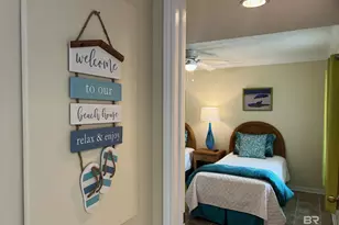 949 W Beach Blvd, Gulf Shores, AL 36542 - Photo 2