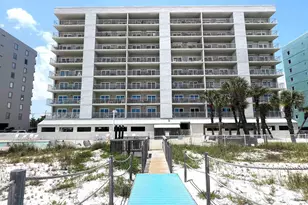 949 W Beach Blvd, Gulf Shores, AL 36542 - Photo 40