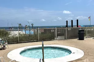 949 W Beach Blvd, Gulf Shores, AL 36542 - Photo 34