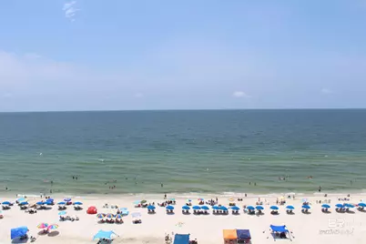 949 West Beach Boulevard #2902, Gulf Shores, AL 36542 - Photo 28