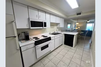 949 West Beach Boulevard #2902, Gulf Shores, AL 36542 - Photo 4