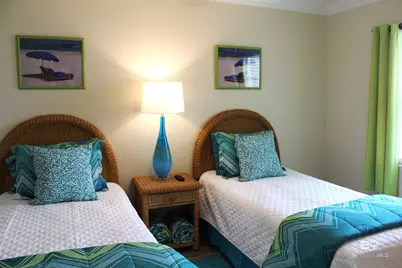 949 West Beach Boulevard #2902, Gulf Shores, AL 36542 - Photo 20