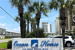 949 W Beach Blvd, Gulf Shores, AL 36542 - Photo 54
