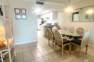 949 W Beach Blvd, Gulf Shores, AL 36542 - Photo 10