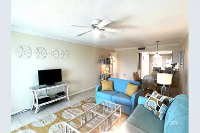 949 West Beach Boulevard #2902, Gulf Shores, AL 36542 - Photo 14