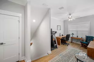 17475 Burwick Loop, Fairhope, AL 36532 - Photo 36