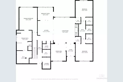 17475 Burwick Loop, Fairhope, AL 36532 - Photo 48