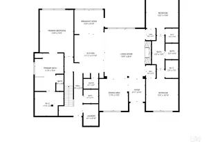 17475 Burwick Loop, Fairhope, AL 36532 - Photo 48