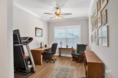 17475 Burwick Loop, Fairhope, AL 36532 - Photo 32