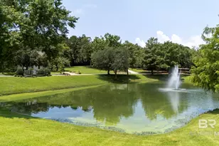 17475 Burwick Loop, Fairhope, AL 36532 - Photo 58