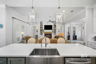 17475 Burwick Loop, Fairhope, AL 36532 - Photo 12