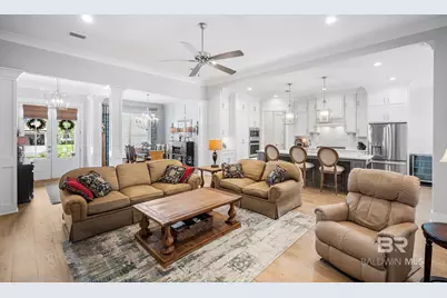 17475 Burwick Loop, Fairhope, AL 36532 - Photo 6