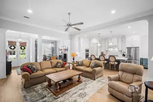 17475 Burwick Loop, Fairhope, AL 36532 - Photo 6