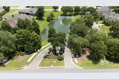 17475 Burwick Loop, Fairhope, AL 36532 - Photo 52