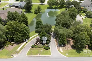 17475 Burwick Loop, Fairhope, AL 36532 - Photo 52