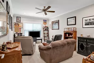 17475 Burwick Loop, Fairhope, AL 36532 - Photo 34