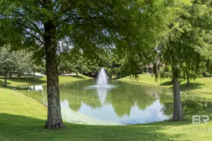 17475 Burwick Loop, Fairhope, AL 36532 - Photo 60