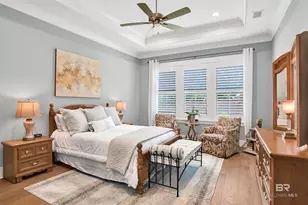 17475 Burwick Loop, Fairhope, AL 36532 - Photo 14