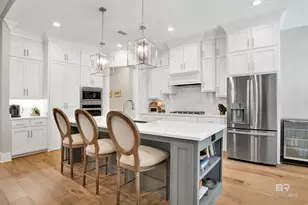 17475 Burwick Loop, Fairhope, AL 36532 - Photo 8