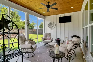 17475 Burwick Loop, Fairhope, AL 36532 - Photo 38