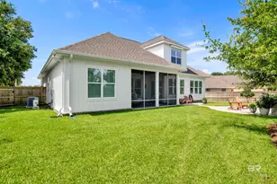 17475 Burwick Loop, Fairhope, AL 36532 - Photo 40