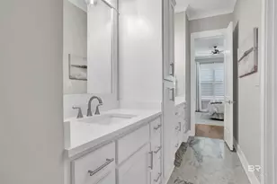 17475 Burwick Loop, Fairhope, AL 36532 - Photo 24