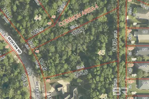 11324 Redfern Rd, Daphne, AL 36526 - Photo 4