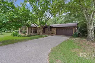 8624 Morphy Ave, Fairhope, AL 36532 - Photo 6