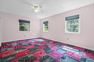 8624 Morphy Ave, Fairhope, AL 36532 - Photo 26
